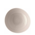 Чаша бульонная 15см коллекции Junto Soft Shell бренда Rosenthal