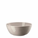 Салатник 26см коллекции Junto Soft Shell бренда Rosenthal