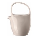 Чайник 1,3л коллекции Junto Soft Shell бренда Rosenthal