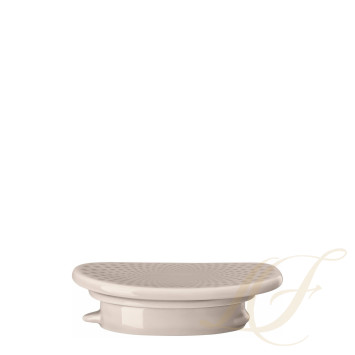 Чайник 1,3л бренда Rosenthal