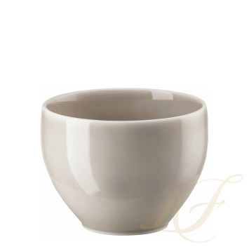 Сахарница 0,28л бренда Rosenthal