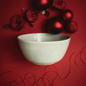 Коллекция Junto Soft Shell бренда Rosenthal