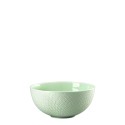 Чаша для мюсли 15см коллекции Kumi Mint Tone бренда Rosenthal