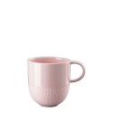 Кружка 0,33л коллекции Kumi Rose Tone бренда Rosenthal