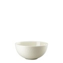 Чаша для мюсли 15см коллекции Kumi White Tone бренда Rosenthal