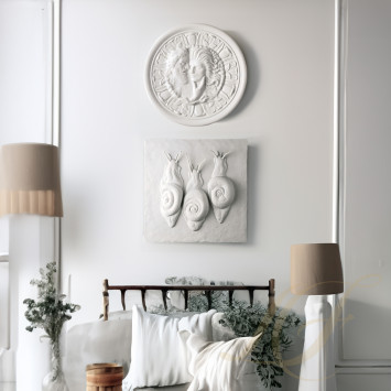 Коллекция Limited Art бренда Rosenthal