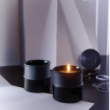 Ароматическая свеча 8,5см коллекции Design Lights 