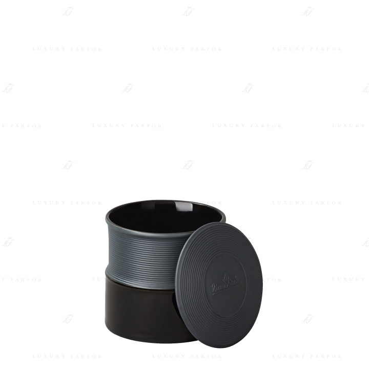 Шкатулка 8,5см коллекции Design Lights 