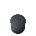 Шкатулка 8,5см коллекции Design Lights 
