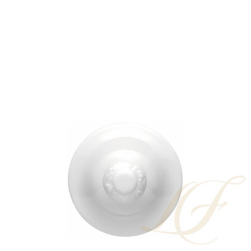 Кофейник 1,08л коллекции Maria бренда Rosenthal