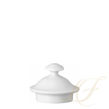 Кофейник 1,08л бренда Rosenthal