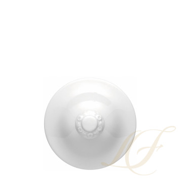 Чайник 1,25л бренда Rosenthal