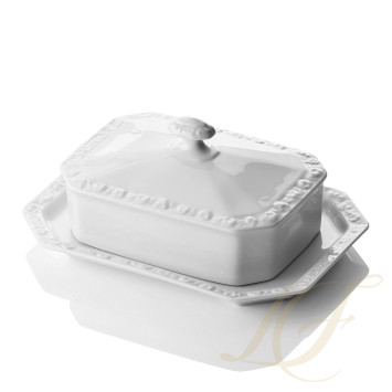 Масленка 250г. бренда Rosenthal