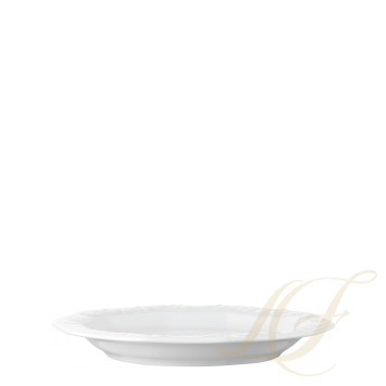 Чаша 10,5см коллекции Maria бренда Rosenthal