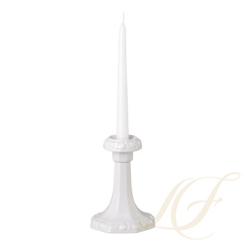 Подсвечник 14см коллекции Maria бренда Rosenthal