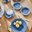 Коллекция Maria Dream Blue бренда Rosenthal