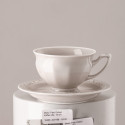 Коллекция Maria Pale Orchid бренда Rosenthal