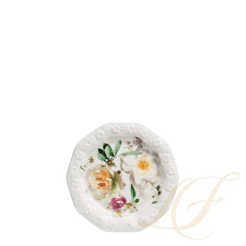 Чаша 10,5см коллекции Maria Pink Rose бренда Rosenthal