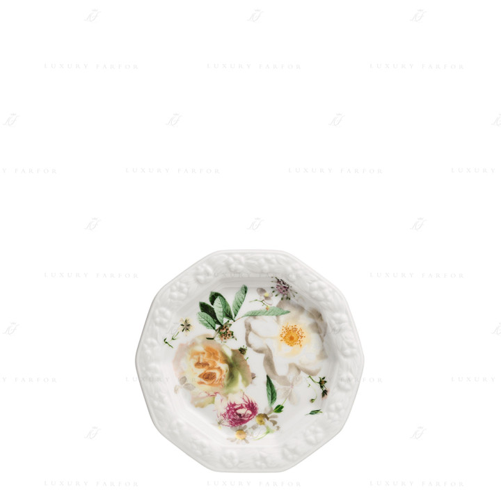 Чаша 10,5см коллекции Maria Pink Rose бренда Rosenthal