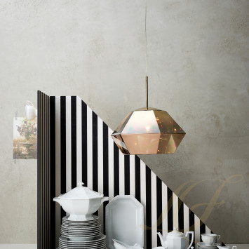 Столовый сервиз на 6 персон коллекции Maria бренда Rosenthal