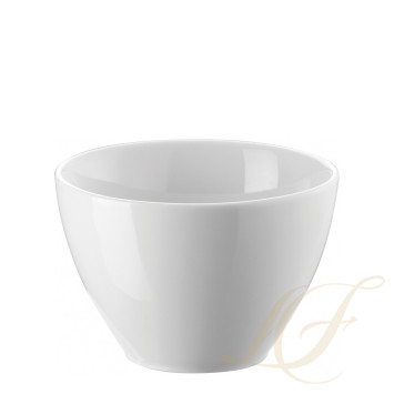 Сахарница 0,22л бренда Rosenthal