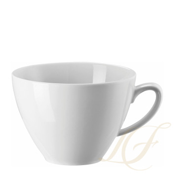 Чашка с блюдцем 0,29л бренда Rosenthal