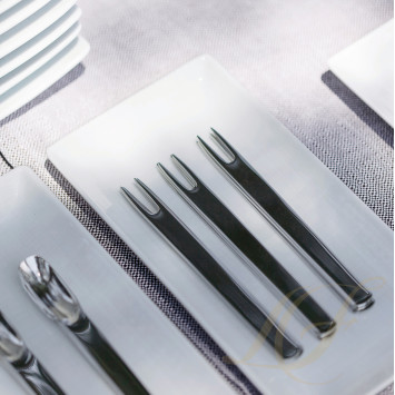 Чаша 20см коллекции Mesh бренда Rosenthal