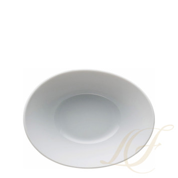 Чаша 15x11см коллекции Mesh бренда Rosenthal