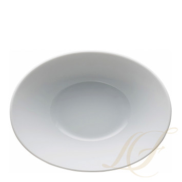 Чаша 20x15см коллекции Mesh бренда Rosenthal