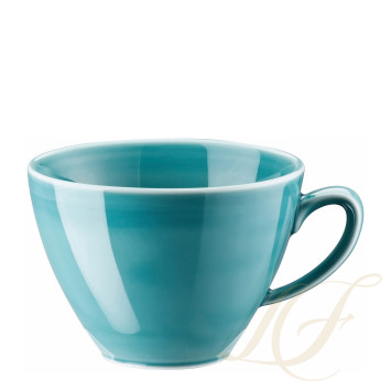 Чашка с блюдцем 0,29л бренда Rosenthal