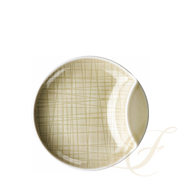 Чаша 12см коллекции Mesh Colour 