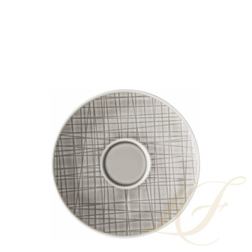 Чашка эспрессо с блюдцем 0,08л бренда Rosenthal