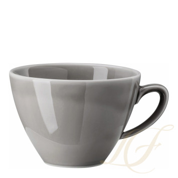 Чашка с блюдцем 0,29л бренда Rosenthal