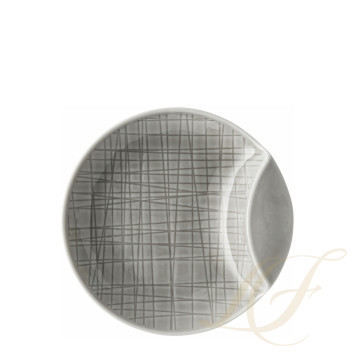 Чаша 12см бренда Rosenthal