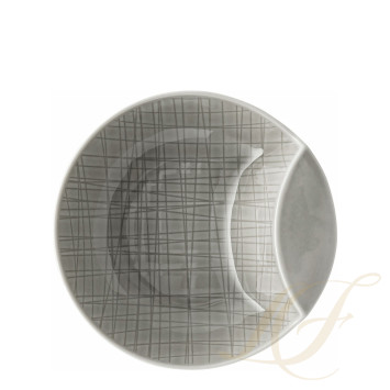 Чаша 14см бренда Rosenthal