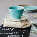 Коллекция Mesh Colour бренда Rosenthal