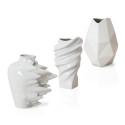 Коллекция Midi-Vases бренда Rosenthal