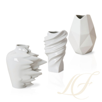Коллекция Midi-Vases бренда Rosenthal