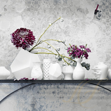 Ваза 10см коллекции Miniaturvasen 