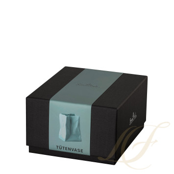 Ваза 9см коллекции Miniaturvasen 