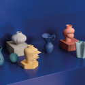 Коллекция Miniaturvasen бренда Rosenthal