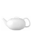 Чайник 1,50л коллекции Moon бренда Rosenthal