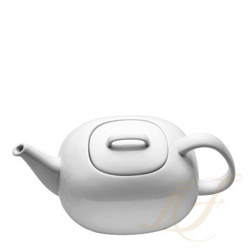 Чайник 1,50л коллекции Moon бренда Rosenthal