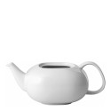 Чайник 1,50л коллекции Moon бренда Rosenthal