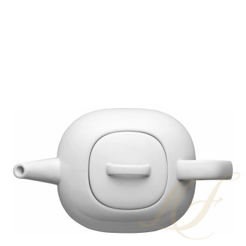 Чайник 1,50л коллекции Moon бренда Rosenthal