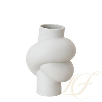 Ваза 14см коллекции Node 