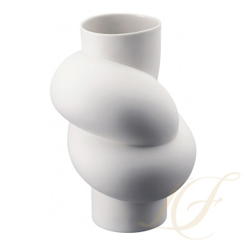 Ваза 25см коллекции Node бренда Rosenthal