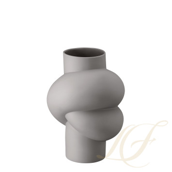 Ваза 25см коллекции Node 