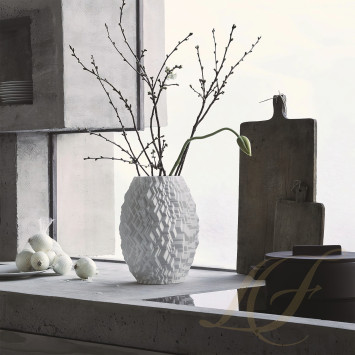 Коллекция Phi бренда Rosenthal