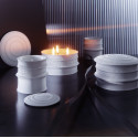 Ароматическая свеча 13,6см коллекции Design Lights 